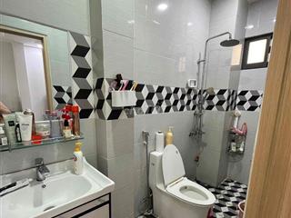 32 m2, số 9 Lê Ngã
