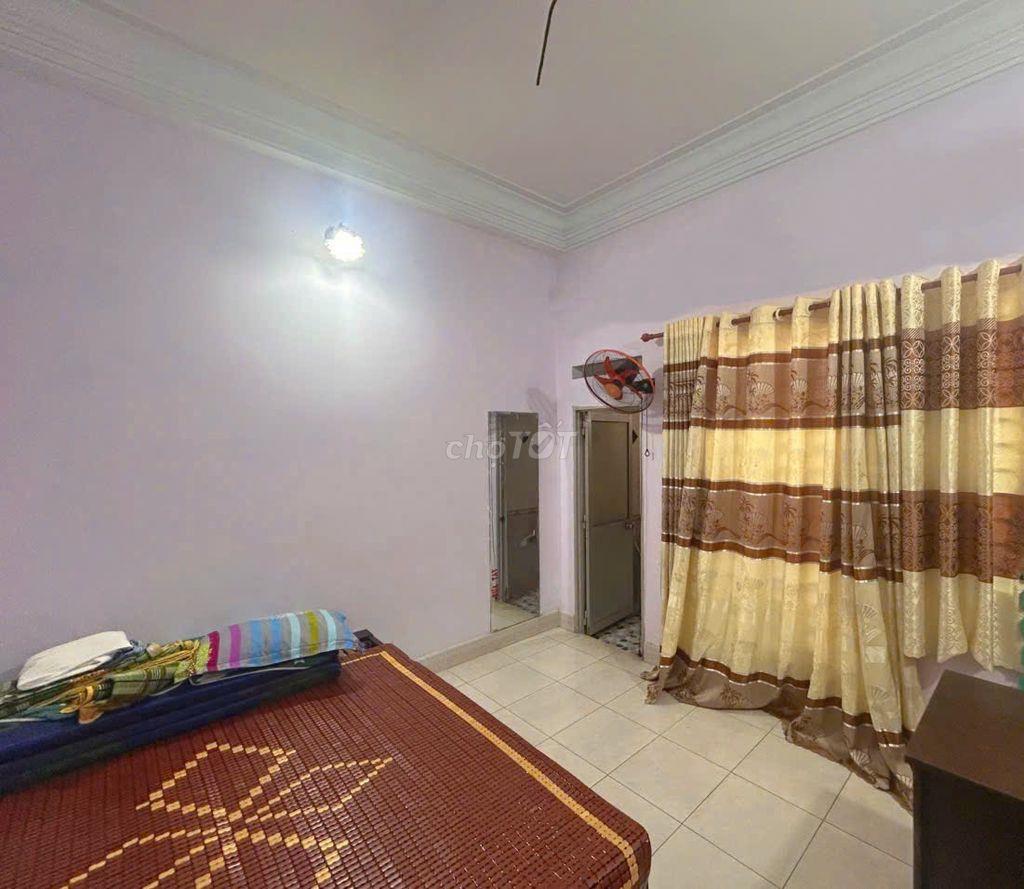 THUÊ NGUYÊN TẦNG 3 – 03 PHÒNG | 6,5–7 TRIỆU/THÁNG | GẦN AEON TÂN PHÚ