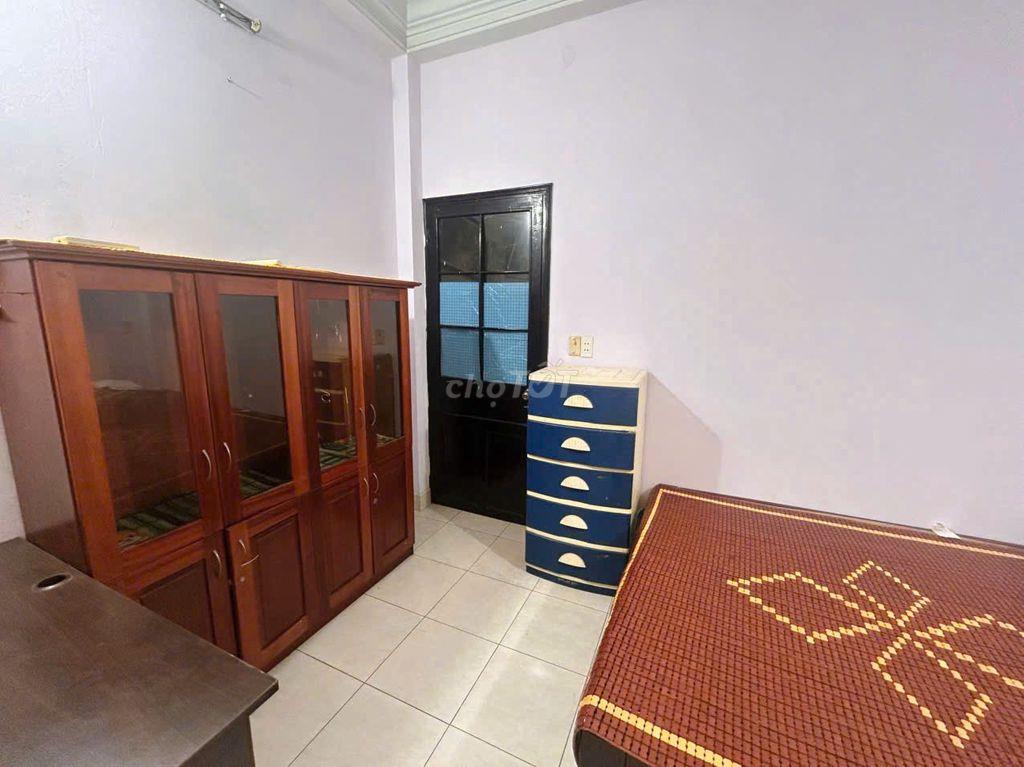 THUÊ NGUYÊN TẦNG 3 – 03 PHÒNG | 6,5–7 TRIỆU/THÁNG | GẦN AEON TÂN PHÚ