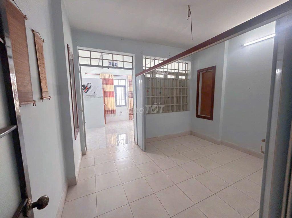 THUÊ NGUYÊN TẦNG 3 – 03 PHÒNG | 6,5–7 TRIỆU/THÁNG | GẦN AEON TÂN PHÚ