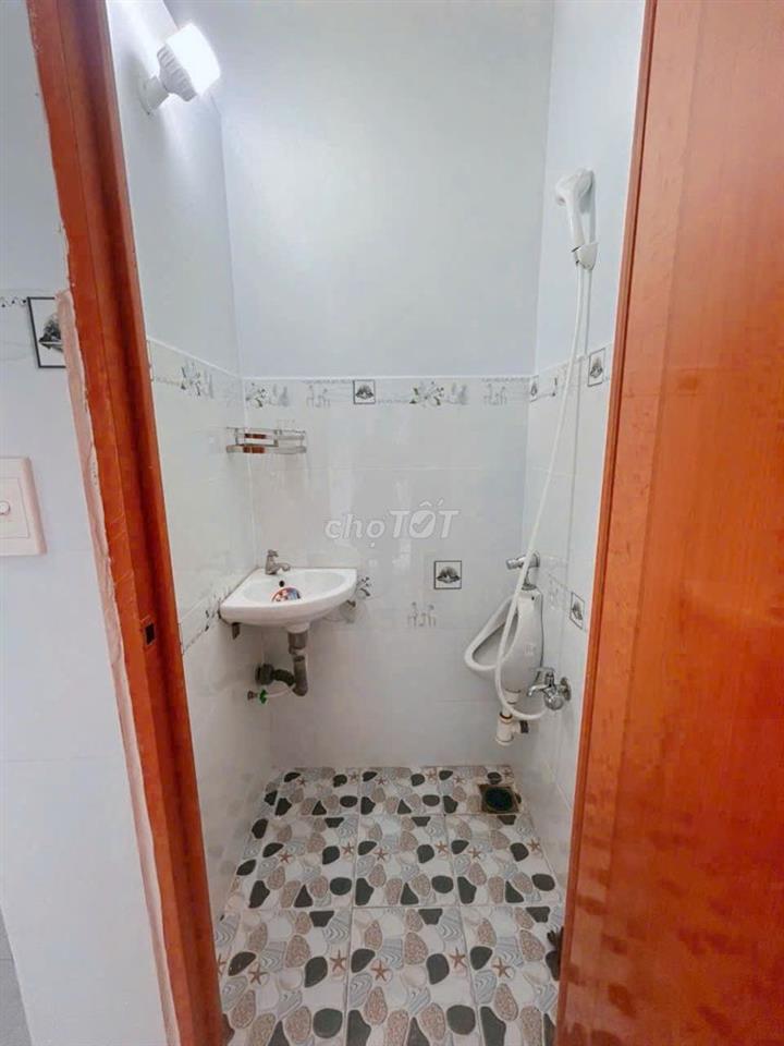 THUÊ NGUYÊN TẦNG 3 – 03 PHÒNG | 6,5–7 TRIỆU/THÁNG | GẦN AEON TÂN PHÚ