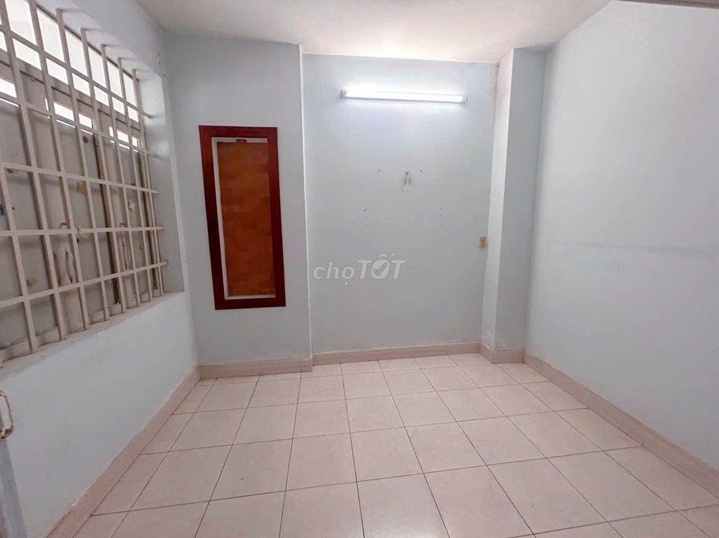 THUÊ NGUYÊN TẦNG 3 – 03 PHÒNG | 6,5–7 TRIỆU/THÁNG | GẦN AEON TÂN PHÚ
