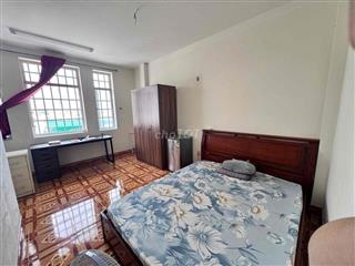 phòng trọ rẻ, đẹp, thuận tiện đi lại.  Mặt tiền Gò Dầu Tân Sơn Nhì