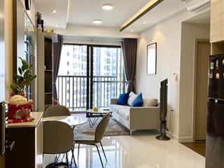 BÁN căn hộ 1pn+ nhà đẹp, đầy đủ nội thất, thiết kế tiện nghi sang