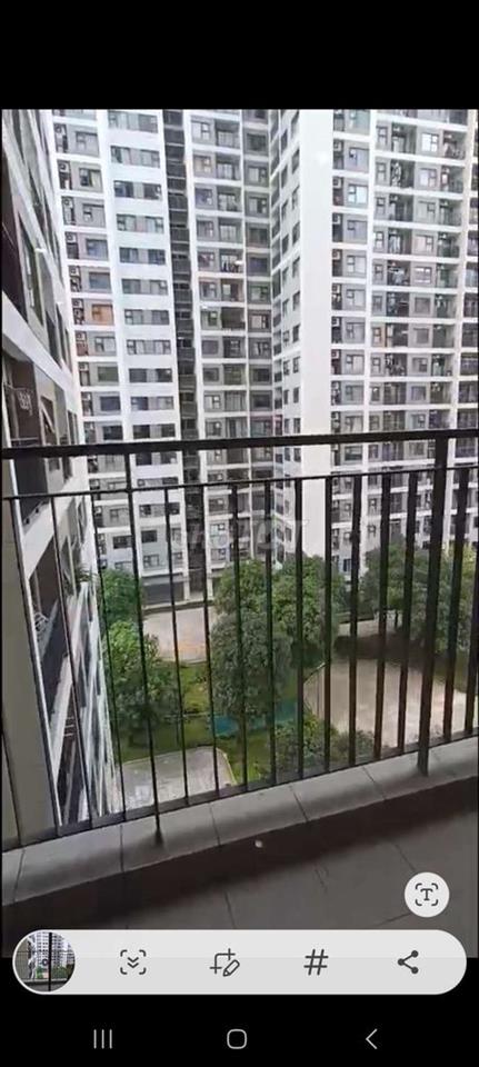 Vinhomes Grand Park