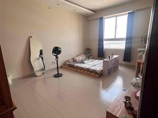 BÁN CĂN 3PN TECCO LINH ĐÔNG