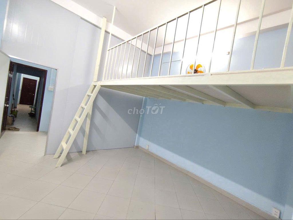 Cho thuê VPCTY/ phòng CHDV mới xây đẹp