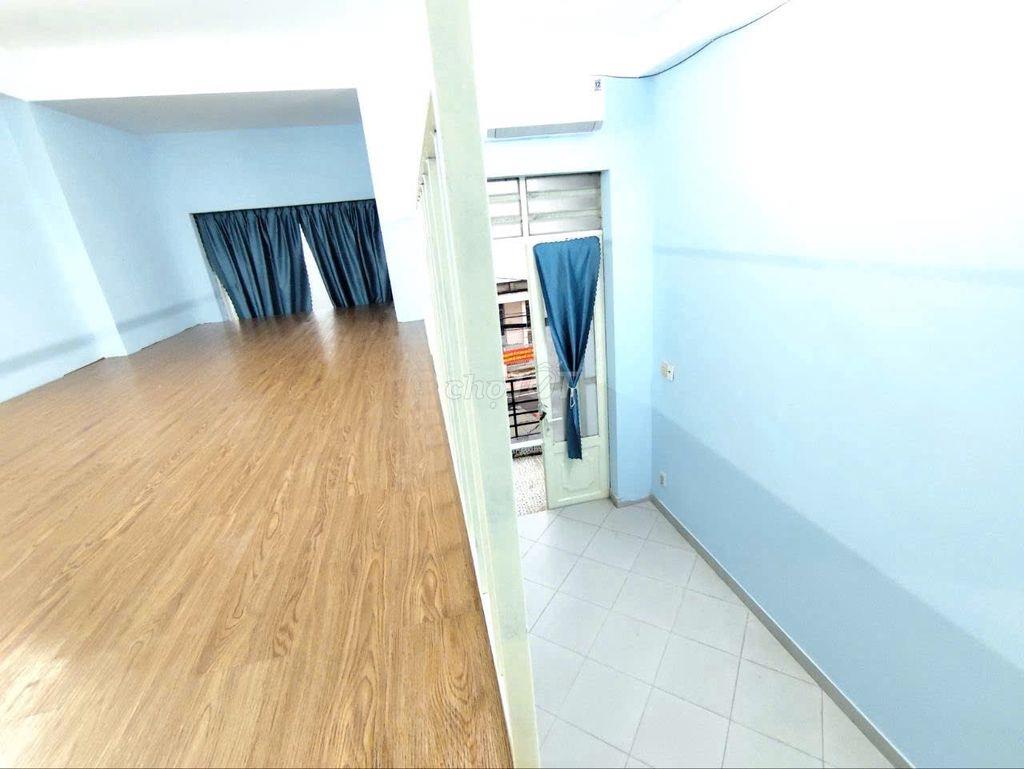 Cho thuê VPCTY/ phòng CHDV mới xây đẹp