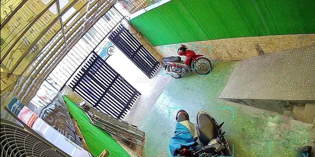 Cho thuê VPCTY/ phòng CHDV mới xây đẹp