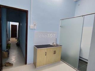 Cho thuê VPCTY/ phòng CHDV mới xây đẹp