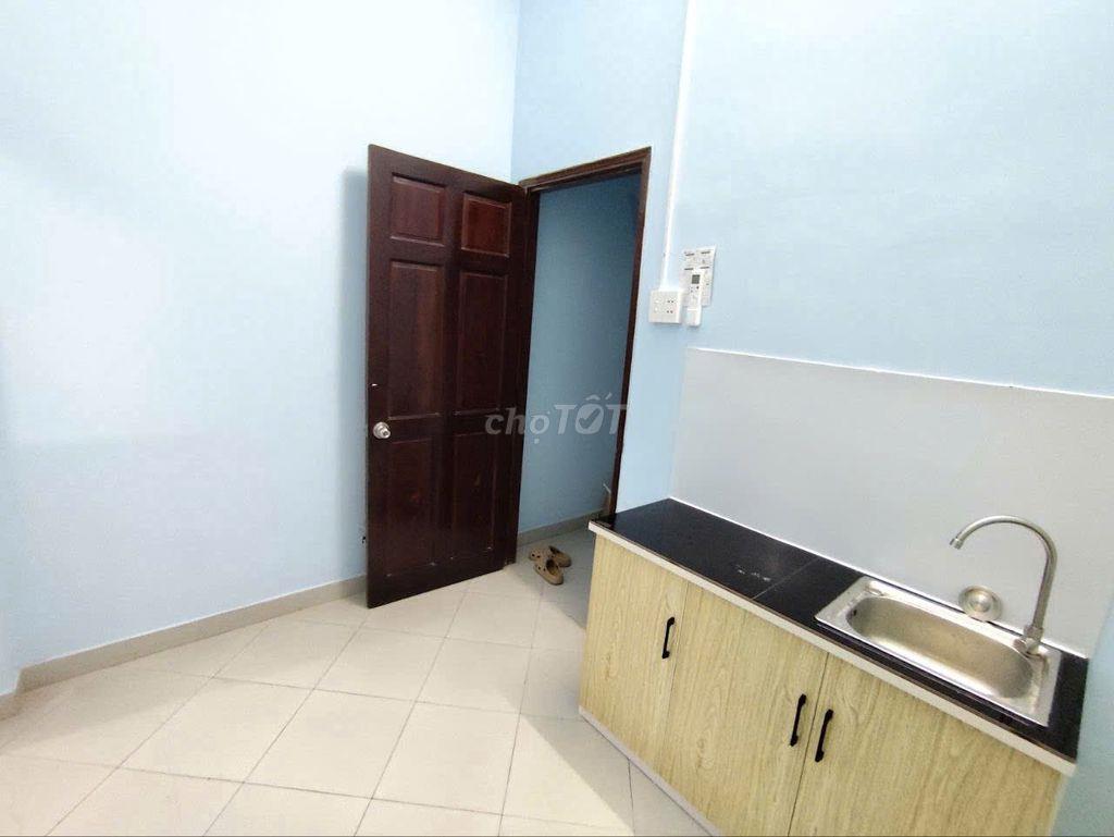 Cho thuê VPCTY/ phòng CHDV mới xây đẹp