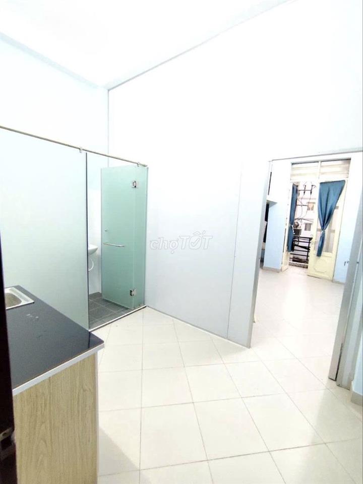 Cho thuê VPCTY/ phòng CHDV mới xây đẹp