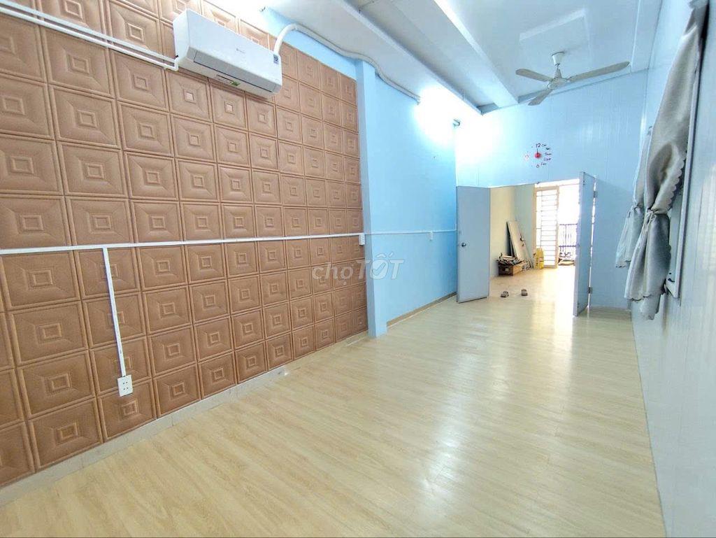 Cho thuê Văn Phòng CTY/ KIOT/ PHÒNG MẶT TIỀN mới xây đẹp