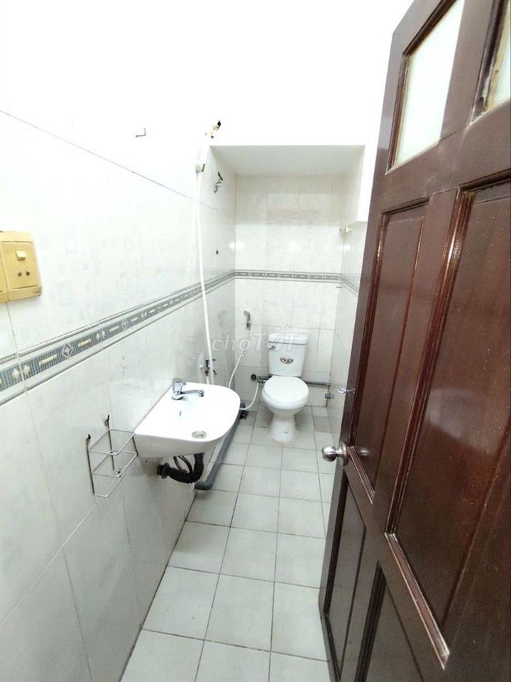 Cho thuê Văn Phòng CTY/ KIOT/ PHÒNG MẶT TIỀN mới xây đẹp