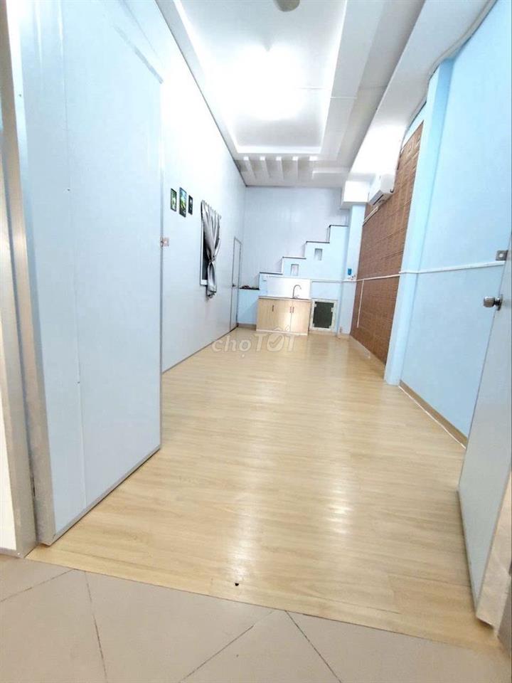 Cho thuê Văn Phòng CTY/ KIOT/ PHÒNG MẶT TIỀN mới xây đẹp