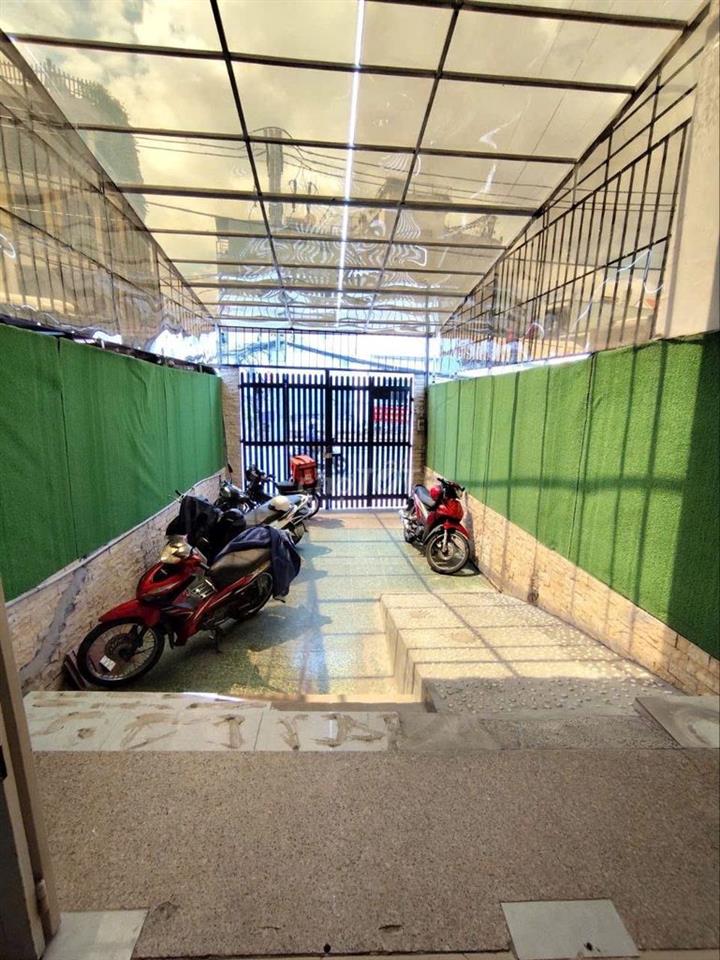 Cho thuê Văn Phòng CTY/ KIOT/ PHÒNG MẶT TIỀN mới xây đẹp