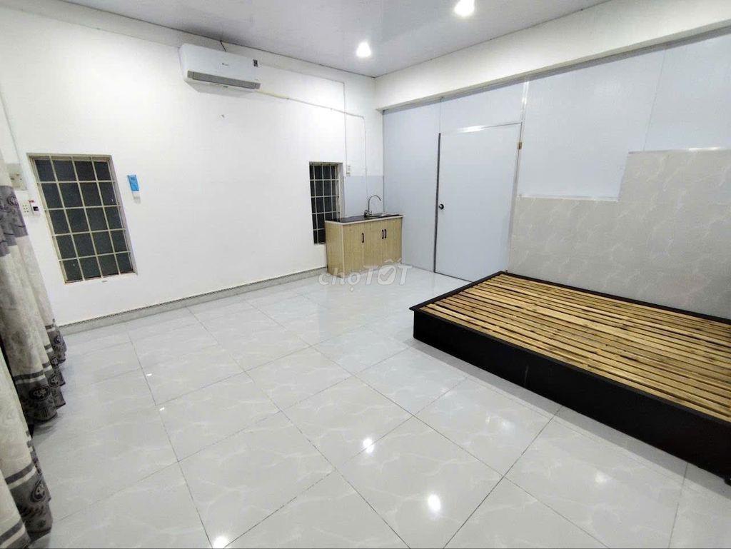 Cho thuê Văn Phòng CTY/ CHDV mới xây đẹp
