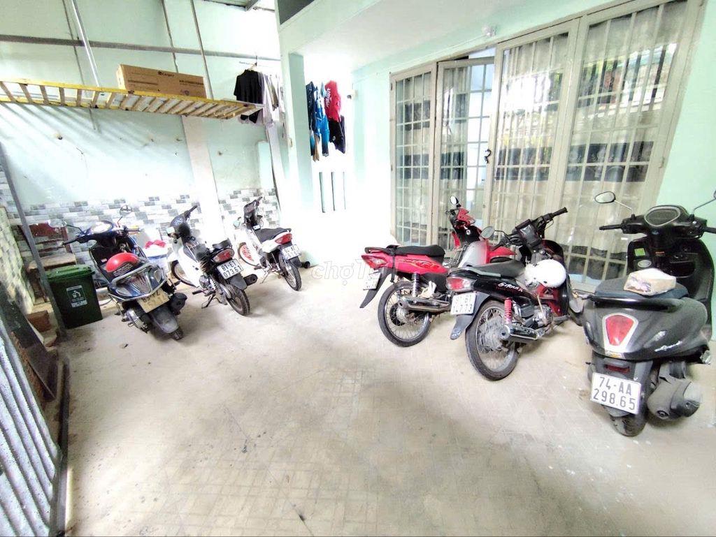 Cho thuê Văn Phòng CTY/ CHDV mới xây đẹp