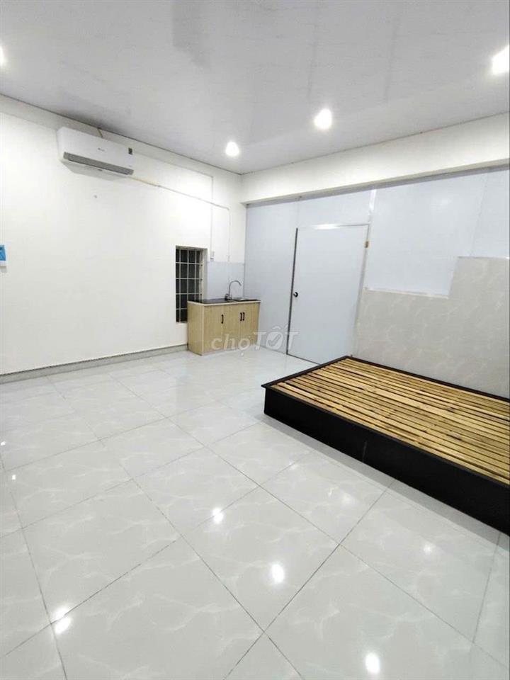Cho thuê Văn Phòng CTY/ CHDV mới xây đẹp