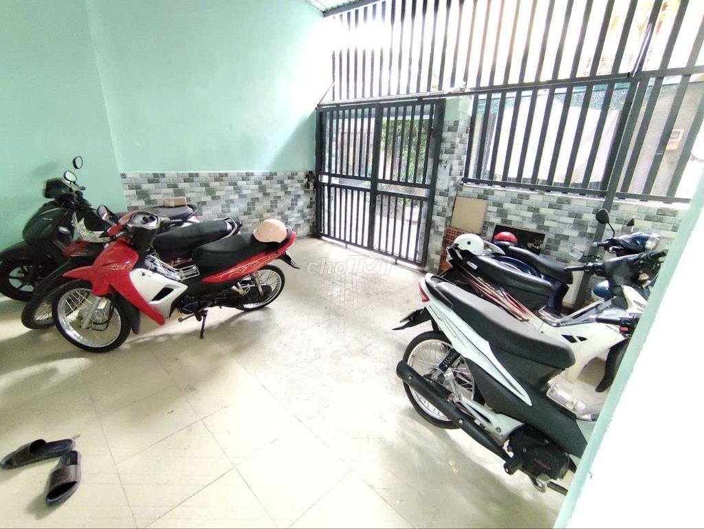 Cho thuê Văn Phòng CTY/ CHDV mới xây đẹp