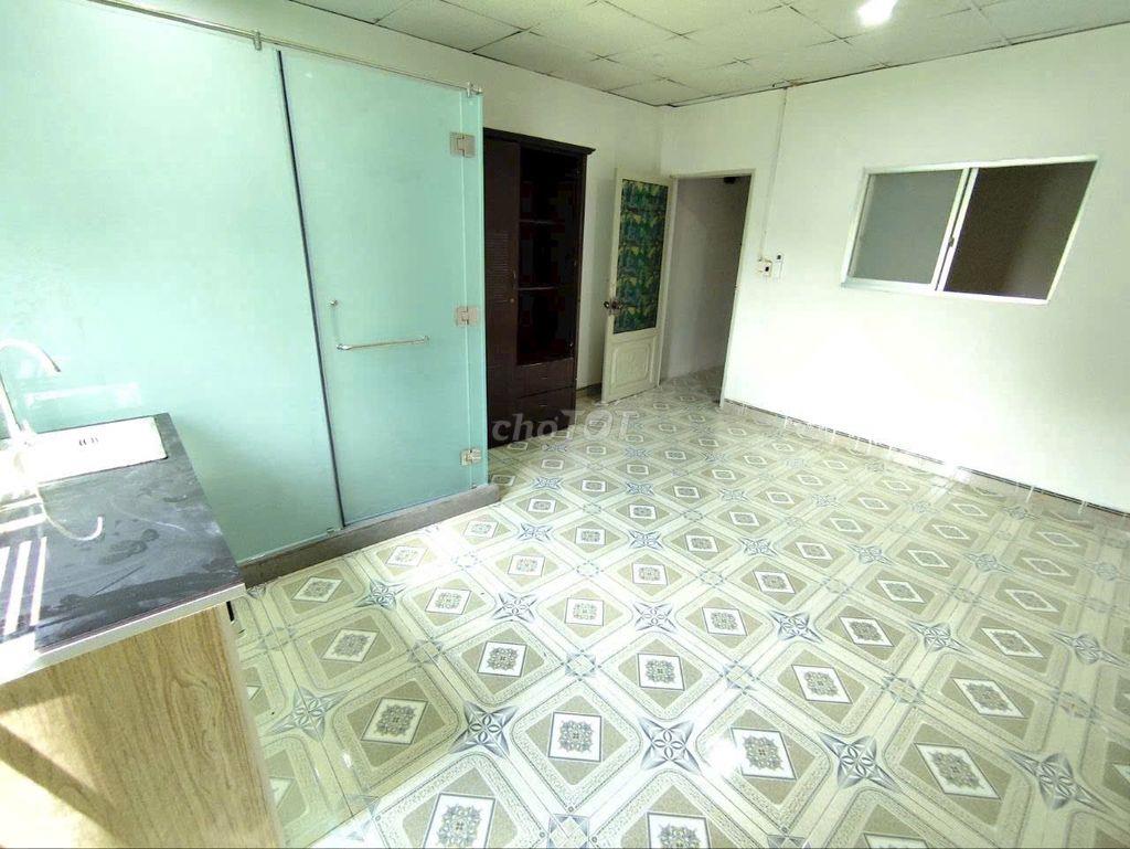 Cho thuê phòng mới, đẹp Hiệp Bình