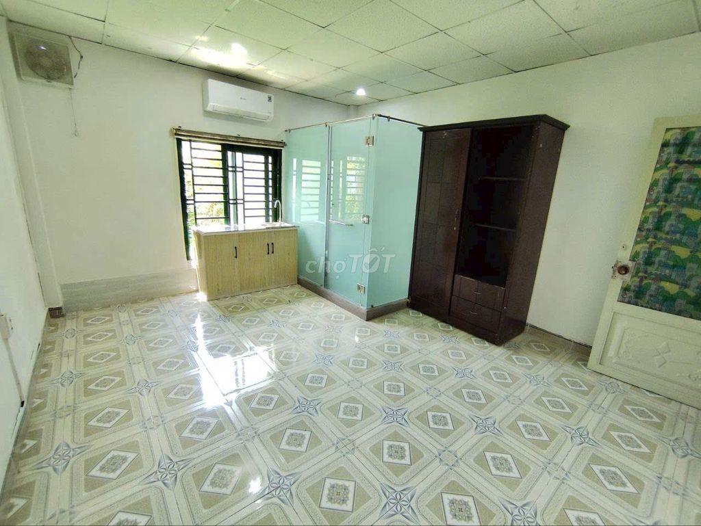 Cho thuê phòng mới, đẹp Hiệp Bình