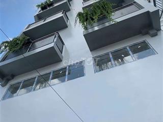 cho thuê căn hộ duplex lê văn việt q9 full nội thất ban công thoáng