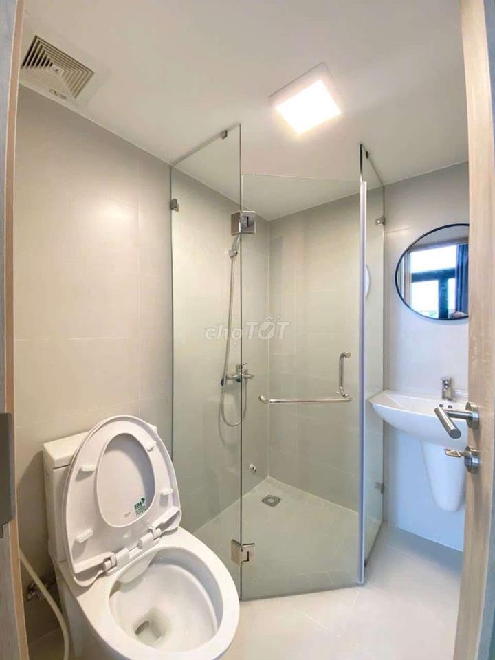 cho thuê căn hộ duplex lê văn việt q9 full nội thất ban công thoáng