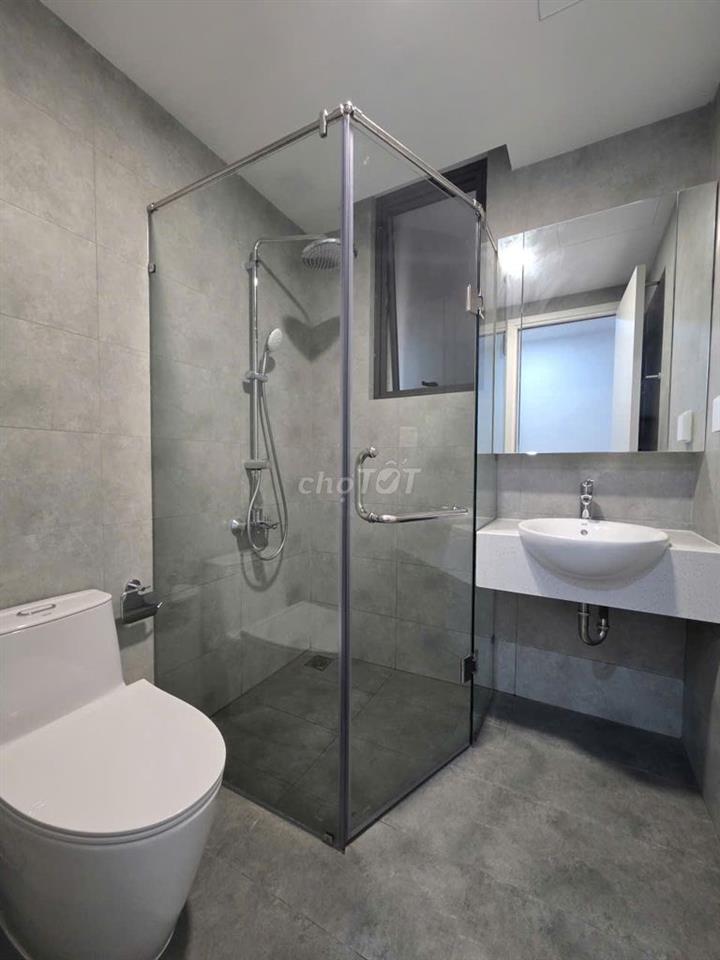 CHÍNH CHỦ CHO THUÊ CĂN HỘ VICTORIA VILLAGE , GIÁ 18,5 TRIỆU/THÁNG