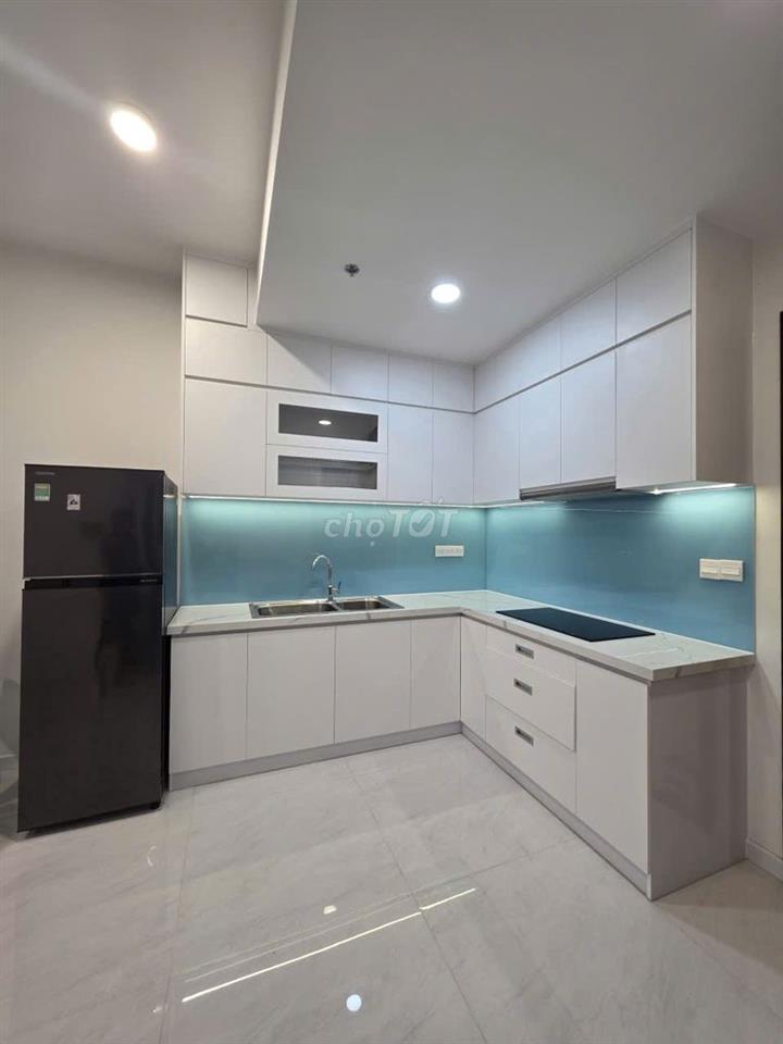 CHÍNH CHỦ CHO THUÊ CĂN HỘ VICTORIA VILLAGE , GIÁ 18,5 TRIỆU/THÁNG
