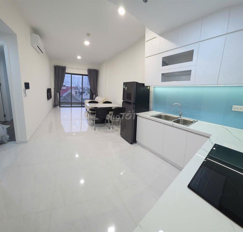 CHÍNH CHỦ CHO THUÊ CĂN HỘ VICTORIA VILLAGE , GIÁ 18,5 TRIỆU/THÁNG