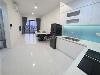 CHÍNH CHỦ CHO THUÊ CĂN HỘ VICTORIA VILLAGE , GIÁ 18,5 TRIỆU/THÁNG