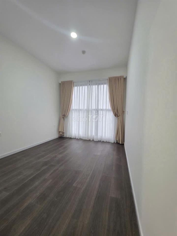 CHÍNH CHỦ CHO THUÊ CĂN HỘ VICTORIA VILLAGE , GIÁ 18,5 TRIỆU/THÁNG
