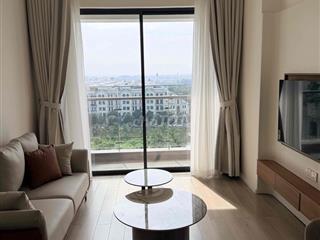 Căn 2PN toà B Lumier nội thất cao cấp mới 100% giá 15tr