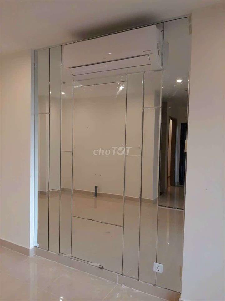 Cho thuê căn 2pn1wc Vinhome Grand Park, Tòa S205
