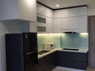 Cho thuê căn 2pn1wc Vinhome Grand Park, Tòa S205
