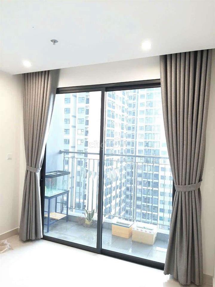 Cho thuê căn 2pn1wc Vinhome Grand Park, Tòa S205