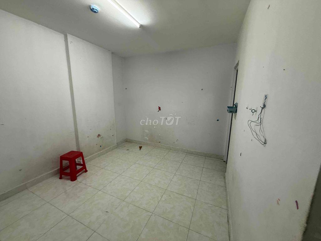 [2PN 2WC] CHO THUÊ CĂN HỘ GẦN METRO, PHẠM VĂN ĐỒNG