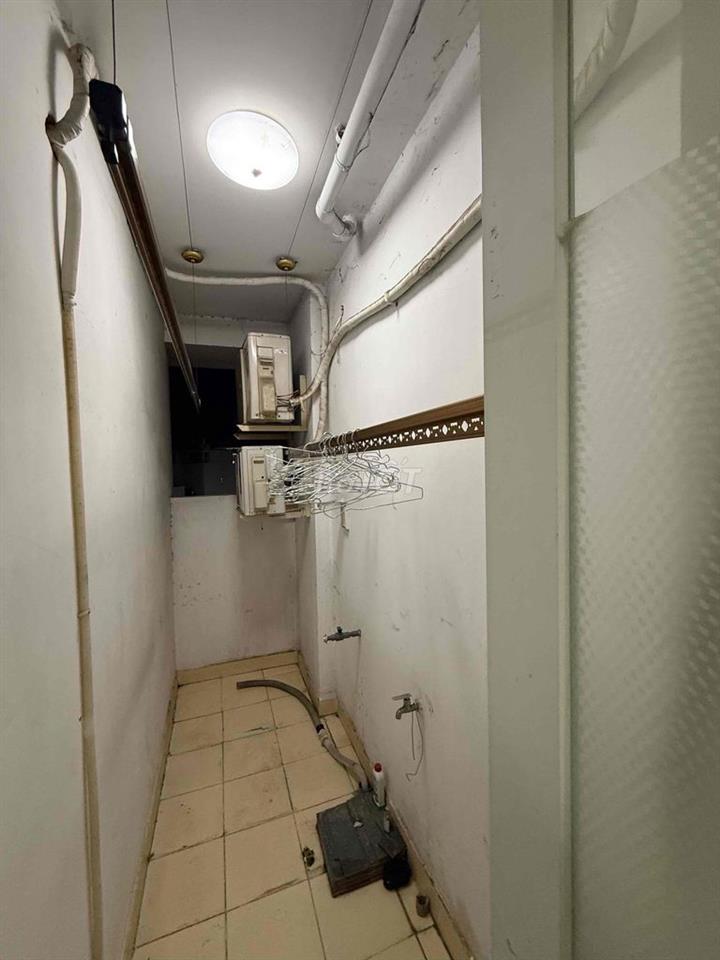[2PN 2WC] CHO THUÊ CĂN HỘ GẦN METRO, PHẠM VĂN ĐỒNG