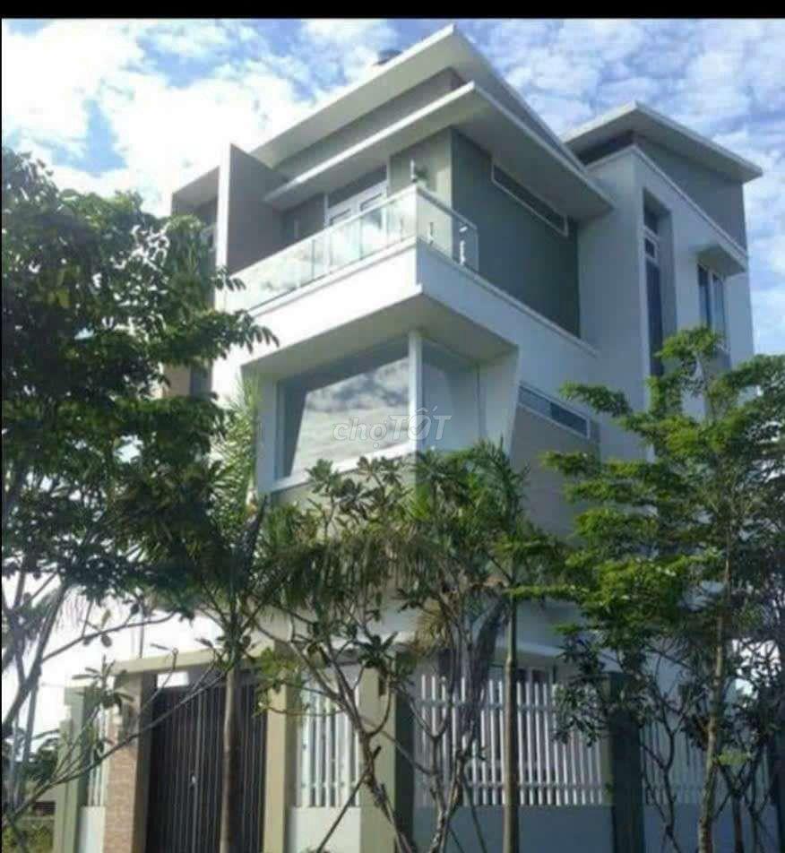 🔥 BÁN NHÀ GÓC 2 MẶT TIỀN NGUYỄN XIỂN – TP THỦ ĐỨC