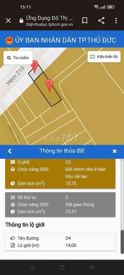 BÁN NHÀ HOÀN CÔNG, FULL SỐ HỒNG 