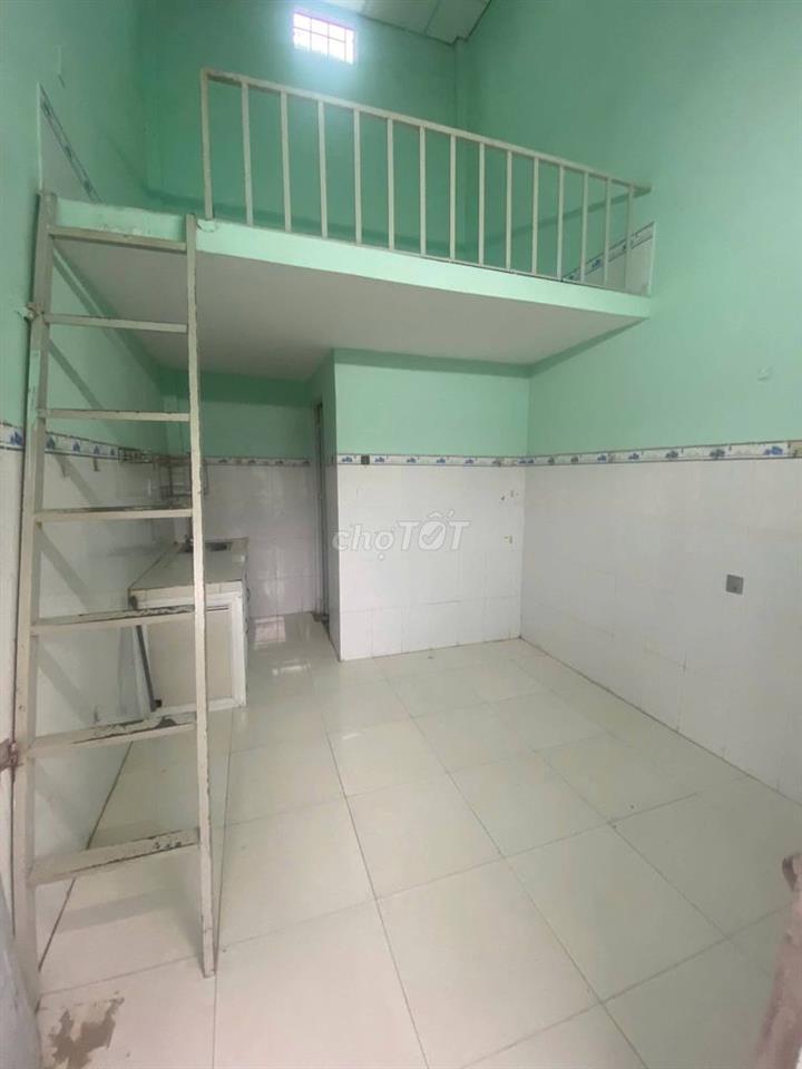BÁN DÃY NHÀ TRỌ 2 MẶT TIỀN GIÁ RẺ ĐƯỜNG 385
