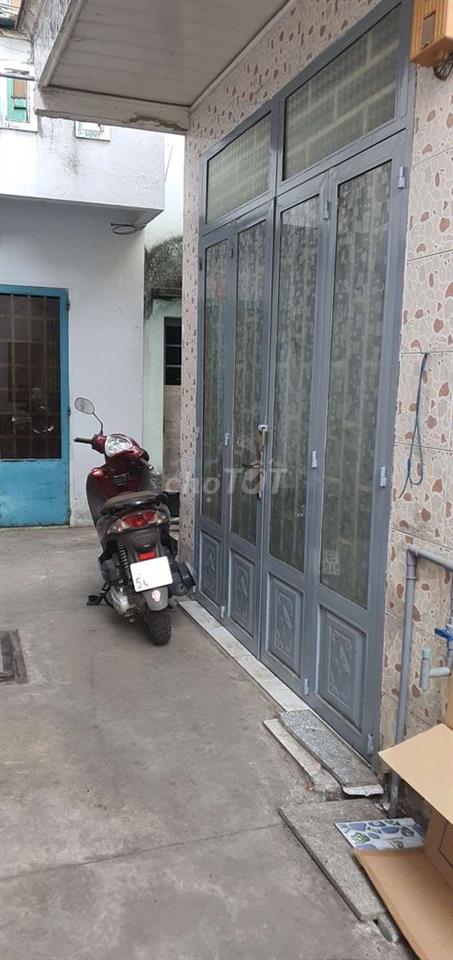 chủ nhà cần bán 