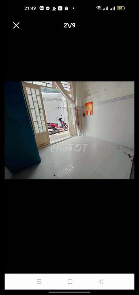 chủ nhà cần bán 
