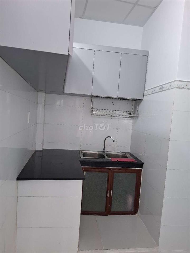bán nhà