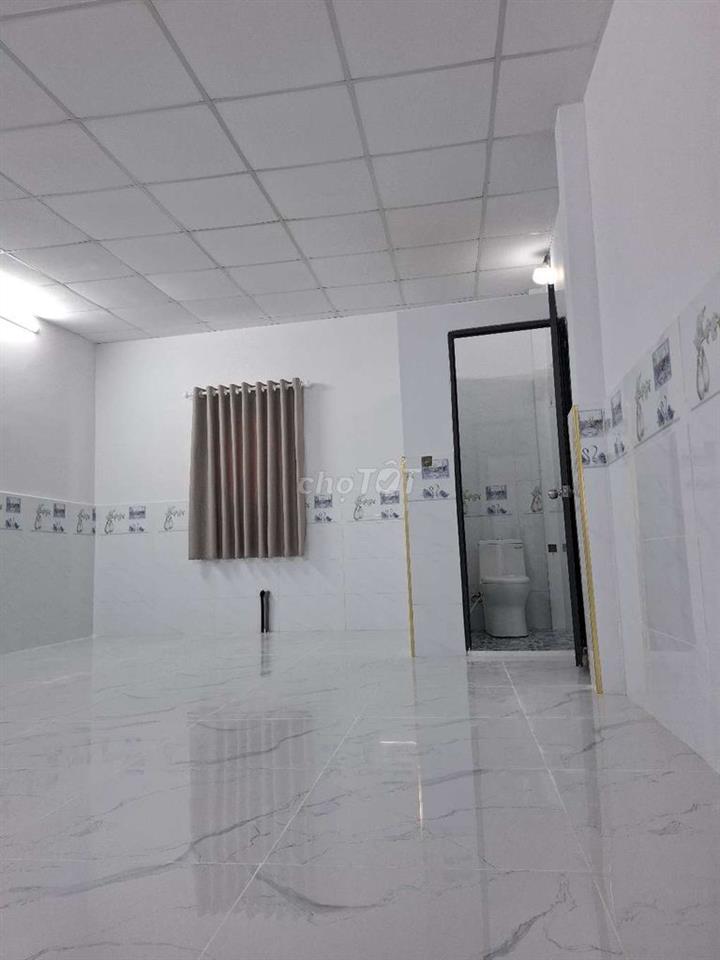 bán nhà