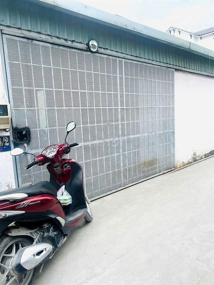 cho thuê