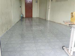 cho thuê mặt bằng đường Lã Xuân Oai 