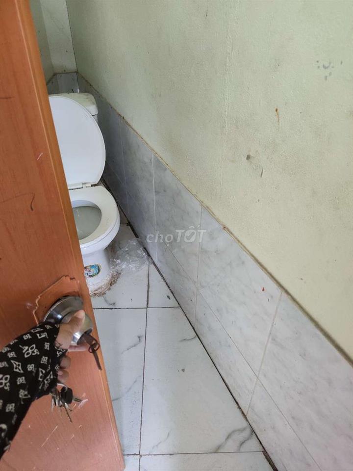 cho thuê mặt bằng đường Lã Xuân Oai 