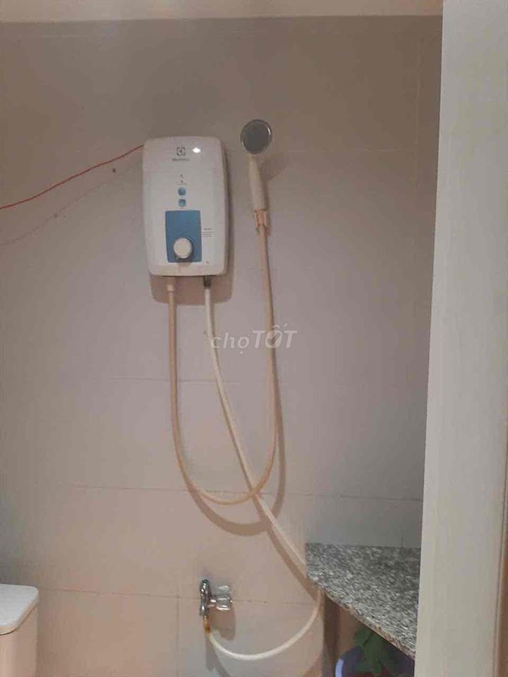 Ở ghép nguyên căn 10x30 hẻm xe hơi